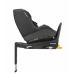 Автокрісло Maxi-Cosi Pearl Pro 2 i-Size Authentic Grey 8797510110 фото 4