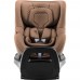 Автокрісло Britax Romer Dualfix 5Z 2025 Lux 2000040868 Warm Caramel фото 4