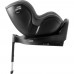 Автокрісло Britax Romer Dualfix PRO 2025 Style 2000040883 Mineral Grey фото 6