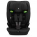 Автокрісло Osann Lupo Isofix i-Size 102-312-05 Black фото 2