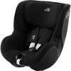 Автокрісло Britax Romer Dualfix 3 i-Size 2000035171