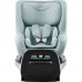 Автокрісло Britax Romer Dualfix Pro M Style 2000040895 Harbor Blue фото 5