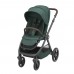 Коляска прогулянкова Maxi-Cosi Oxford Essential 1150047110 Green