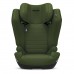 Автокрісло Recaro Axion 1 B1101007 Epic Green фото 6