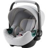 Автокрісло Britax Romer Baby-safe3 i-SIZE 2000035073