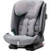 Автокрісло Britax Romer Advansafix i-SIZE 2000033498