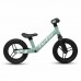 Біговел Tutis Cloud Blue BB02 фото 3