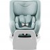 Автокрісло Britax Romer Dualfix 5Z Style 2000040866 Harbor Blue фото 4