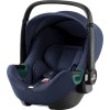 Автокрісло Britax Romer Baby-safe3 i-SIZE 2000035072