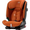 Автокрісло Britax Romer Advansafix i-SIZE 2000035136