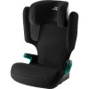 Автокрісло Britax-Romer Hi-Liner 2000037964 Space Black