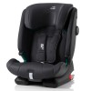 Автокрісло Britax Romer Advansafix i-SIZE 2000035138