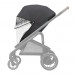 Дощовик Maxi-Cosi Street / Plaza+ Essential Black 1899057110 фото 3