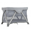 Манеж Nuna Sena Air Frost TC04520FRTGL