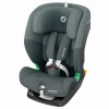 Автокрісло Maxi-Cosi Titan S I-Size Tonal 8156106110 Graphite