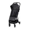 Коляска прогулянкова Bebe Confort Soko 1001153210 Mineral Graphite