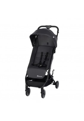Коляска прогулочная Bebe Confort Soko 1001153210 Mineral Graphite - 