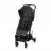 Коляска прогулянкова Bebe Confort Soko 1001153210 Mineral Graphite