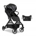 Коляска прогулянкова Hauck Travel N Care Disney 100 16023-7 Black