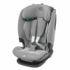 Автокрісло Maxi-Cosi Titan Pro 2 I-Size Authentic 8618510112 Grey