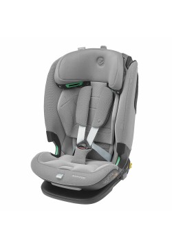 Автокрісло Maxi-Cosi Titan Pro 2 I-Size Authentic 8618510112 Grey