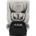 Автокрісло Britax Romer Dualfix Pro M LUX 2000040896 Linen Grey фото 3