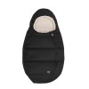 Конверт Maxi-Cosi Twillic 8735390110 Black
