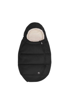 Конверт Maxi-Cosi Twillic 8735390110 Black