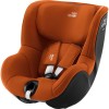 Автокрісло Britax Romer Dualfix 3 i-Size 2000036306