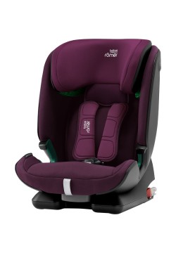 Автокрісло Britax Romer Advansafix M i-SIZE 2000034308