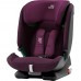 Автокрісло Britax Romer Advansafix M i-SIZE 2000034308