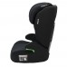 Автокрісло Osann Musca Black 103-299-05 фото 4