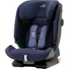 Автокрісло Britax Romer Advansafix i-SIZE 2000033493