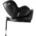 Автокрісло Britax Romer Dualfix Pro 2025 Classic 2000040880 Deep Black фото 5
