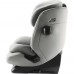 Автокрісло Britax Romer Advansafix Pro Lux 2000040908 Linen Grey фото 6