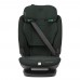 Автокрісло Maxi-Cosi Titan Pro 2 I-Size Authentic 8618490110 Green