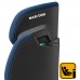 Автокрісло Maxi-Cosi Morion i-Size Basic Blue 8742875110