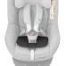 Смарт-подушка Maxi-Cosi е-Safety Black 8494057111