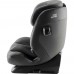 Автокрісло Britax Romer Advansafix Pro Style 2000040903 Mineral Grey фото 5