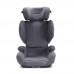 Автокрісло Recaro Mako 2 Core 89041260050 Simply Grey фото 8