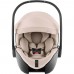 Автокрісло Britax Romer Baby-Safe Pro Style 2000040841 Teak фото 3