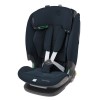 Автокрісло Maxi-Cosi Titan Pro 2 I-Size Authentic 8618477110 Blue