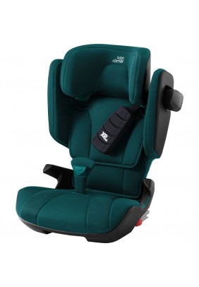 Автокрісло Britax Romer Kidfix i-SIZE 2000035125 - 