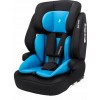 Автокрісло Osann Jazzi Isofix i-Size ecp102-287-11 Ocean