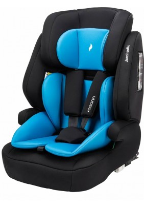 Автокрісло Osann Jazzi Isofix i-Size ecp102-287-11 Ocean - 