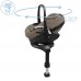 Автокрісло Maxi-Cosi Pebble 360 Pro2 8052470111 Twillic Truffle фото 2