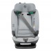 Автокрісло Maxi-Cosi Titan Pro i-Size Authentic Grey 8618510110