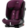 Автокрісло Britax Romer Advansafix i-SIZE 2000033497