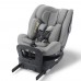 Автокрісло Recaro Salia 125 89047640050 Carbon Grey