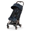 Коляска прогулянкова Cybex Coya Jewels of Nature 522003111